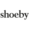 Shoeby Netherlands Jobs Expertini