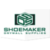 Shoemaker Drywall