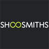 SHOOSMITHS