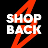 ShopBack Malaysia Jobs Expertini