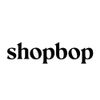 Shopbop-logo