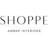 Shoppe Amber Interiors