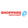 Shoppers Drug Mart-logo