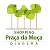 SHOPPING PRAÇA DA MOÇA-logo