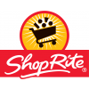 ShopRite United States Jobs Expertini