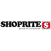 Shoprite South Africa Jobs Expertini