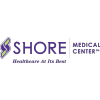 Shore Medical Center