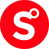 Showcase-logo