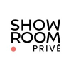 emploi Showroomprive