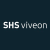 SHS VIVEON