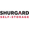 Shurgard Self Storage-logo
