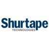 Shurtape Technologies, LLC