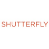 Senior Software Engineer II, Shutterfly Fulfillment Platform