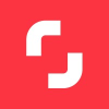 Shutterstock, Inc.-logo