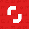 Shutterstock-logo