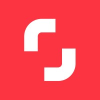 Cash Application Specialist