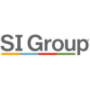 SI Group