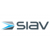 Siav SpA-logo