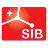 SIB Swiss Institute of Bioinformatics