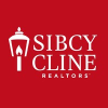 Branch Office Administrator