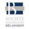 Société immobilière Bélanger