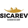 SICAREV-logo