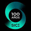 SICE