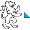 Sicherheitsdirektion Kanton Zürich-logo