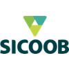 SICOOB CREDIALP-logo