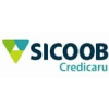 SICOOB CREDICARU SC/RS
