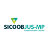 SICOOB JUS-MP