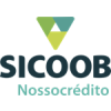 SICOOB NOSSOCRÉDITO