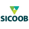 Sicoob Central Unicoob