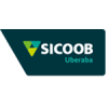 Sicoob Uberaba