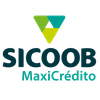 Sicoob MaxiCrédito-logo
