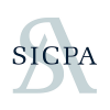 SICPA-logo