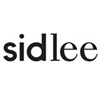 Sid Lee-logo