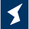 Logo of Sidea Group logo hiring for jobs in Italy on GrabJobs