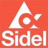 https://cdn-dynamic.talent.com/ajax/img/get-logo.php?empcode=sidel&empname=Sidel&v=024