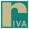 Riva Acciaio-logo