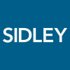 Associate - Entry Level