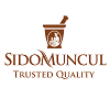 Sidomuncul