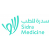 Sidra Medicine