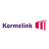 Aannemersbedrijf Kormelink-logo