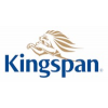 Kingspan Insulation-logo