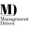 Management Drives-logo