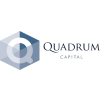 Quadrum Capital-logo