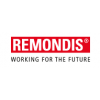 REMONDIS Nederland-logo