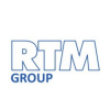 RTM