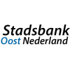 Stadsbank Oost Nederland-logo